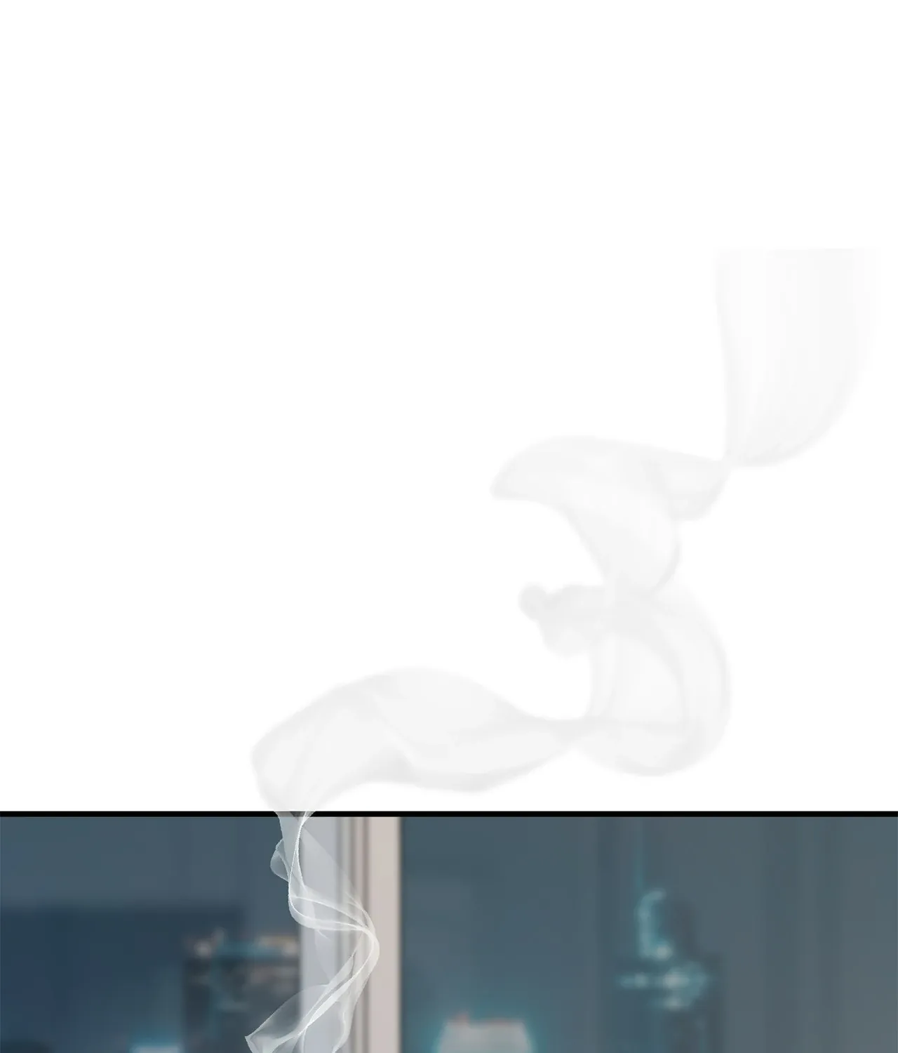 Read Even though you know it’s crazy chapter 32 image 21 on Lezhin