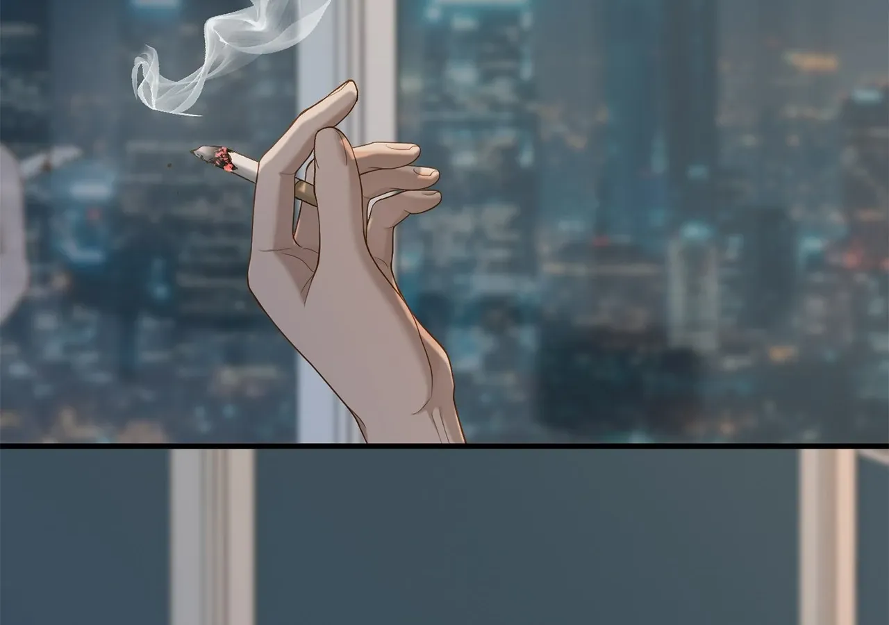 Read Even though you know it’s crazy chapter 32 image 22 on Lezhin