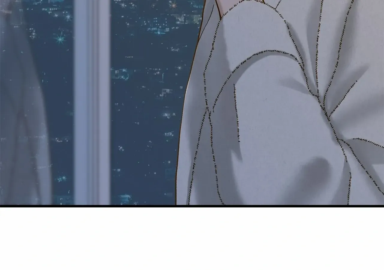 Read Even though you know it’s crazy chapter 32 image 24 on Lezhin