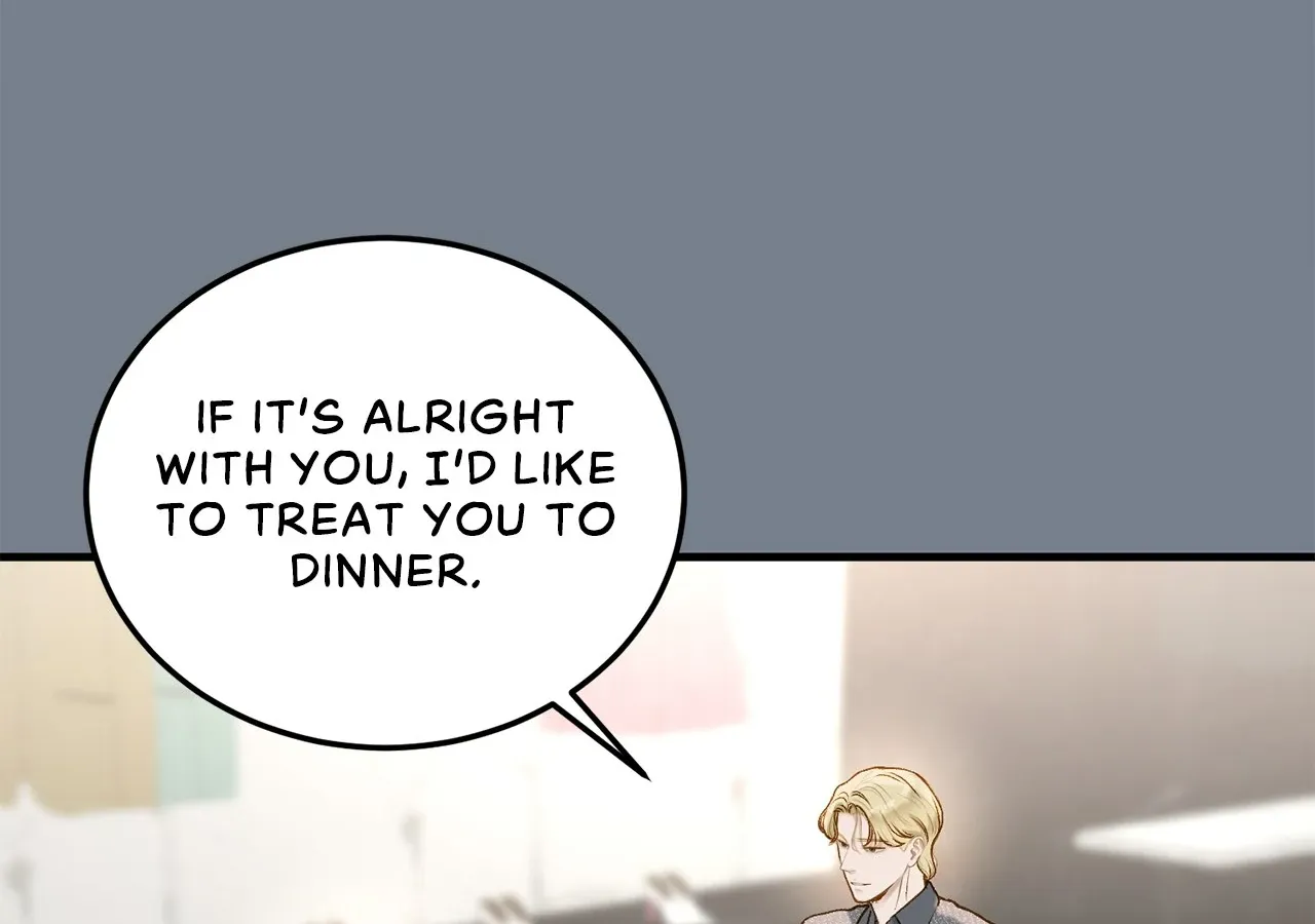 Read Even though you know it’s crazy chapter 32 image 26 on Lezhin