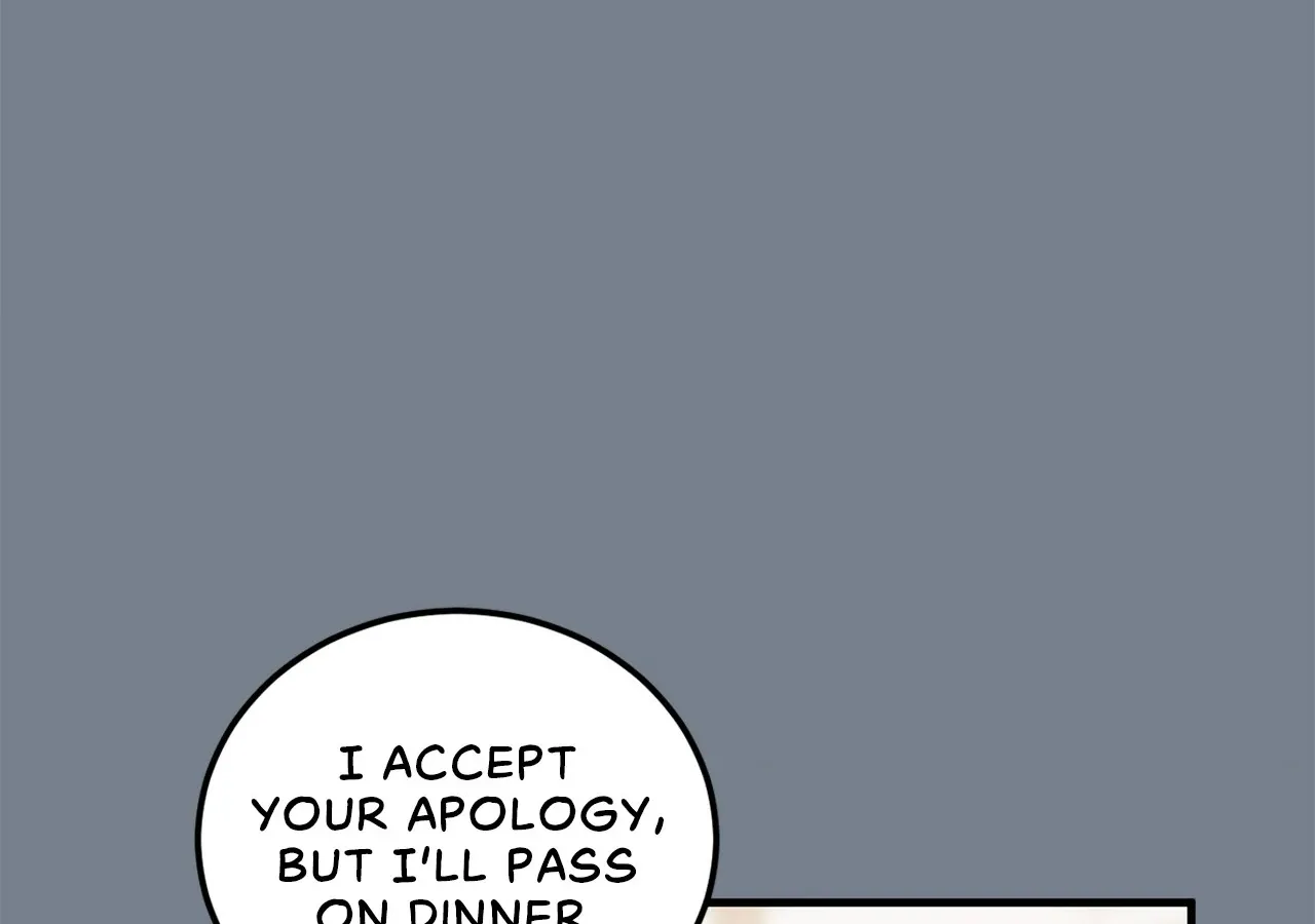 Read Even though you know it’s crazy chapter 32 image 28 on Lezhin
