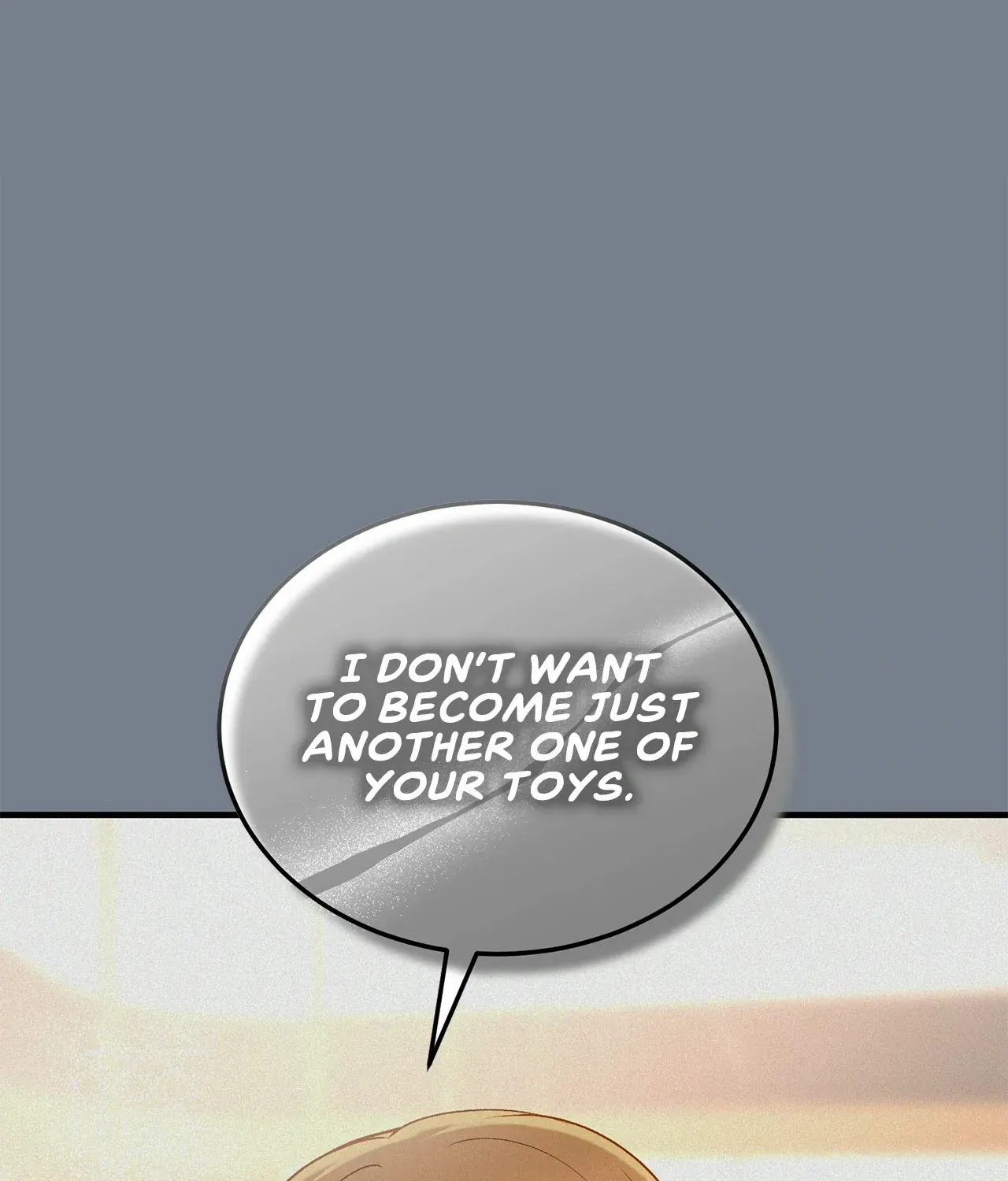 Read Even though you know it’s crazy chapter 32 image 31 on Lezhin