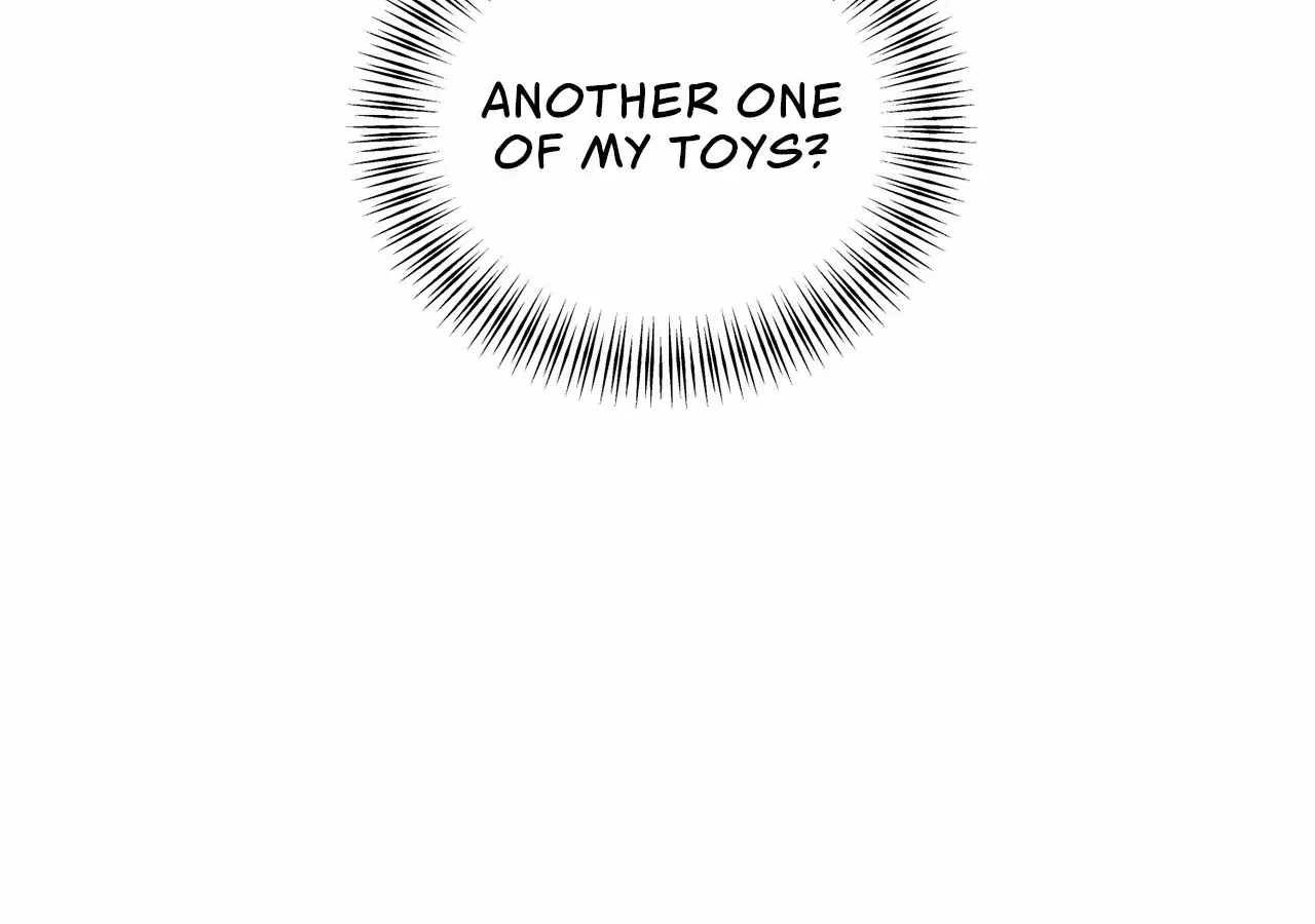 Read Even though you know it’s crazy chapter 32 image 36 on Lezhin