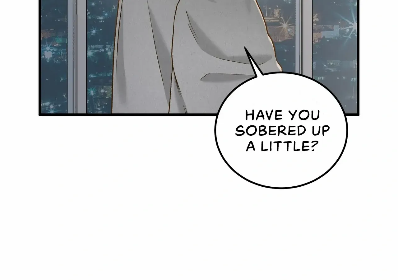 Read Even though you know it’s crazy chapter 32 image 38 on Lezhin