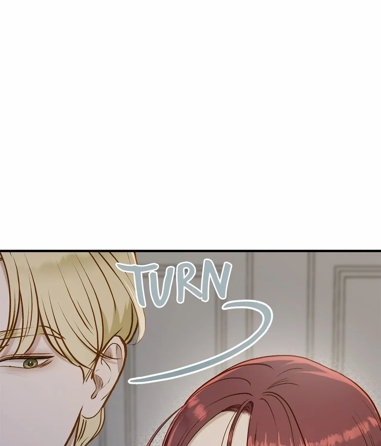 Read Even though you know it’s crazy chapter 32 image 39 on Lezhin