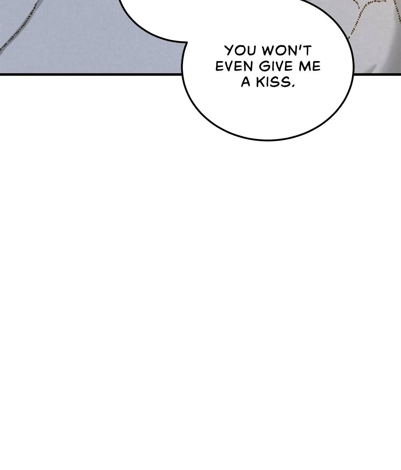 Read Even though you know it’s crazy chapter 32 image 41 on Lezhin