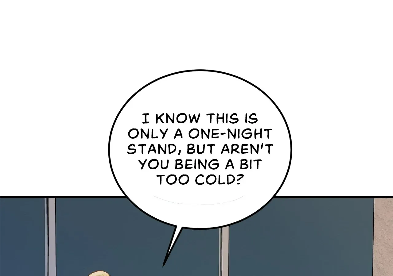 Read Even though you know it’s crazy chapter 32 image 42 on Lezhin