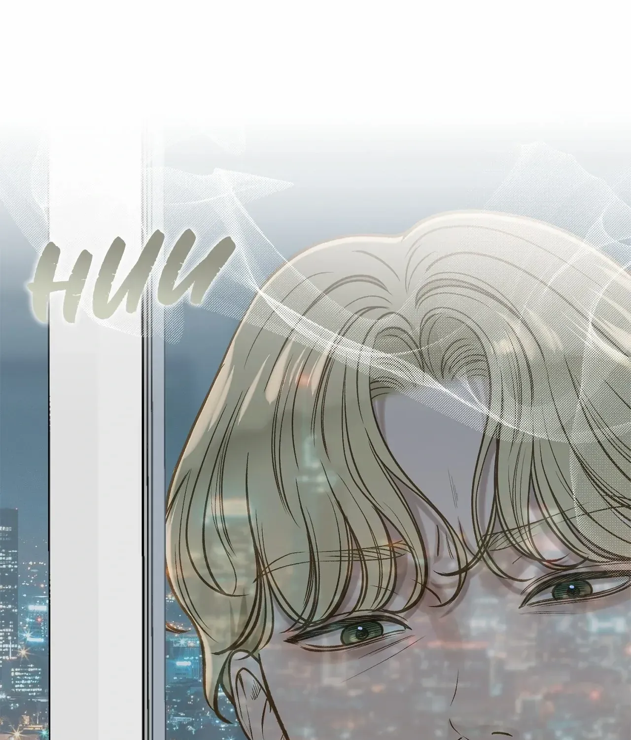 Read Even though you know it’s crazy chapter 32 image 44 on Lezhin