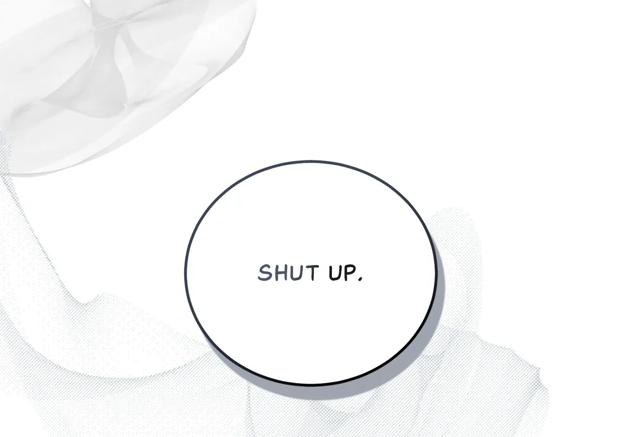 Read Even though you know it’s crazy chapter 32 image 47 on Lezhin