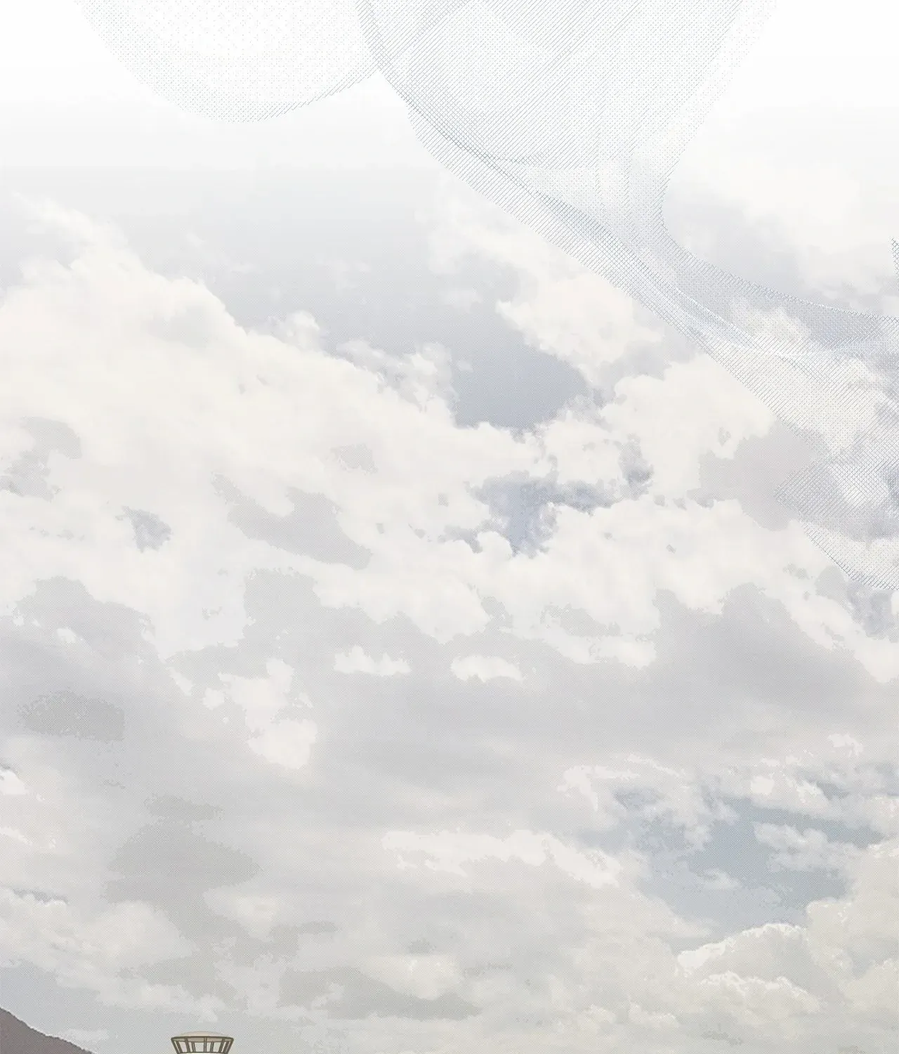 Read Even though you know it’s crazy chapter 32 image 48 on Lezhin