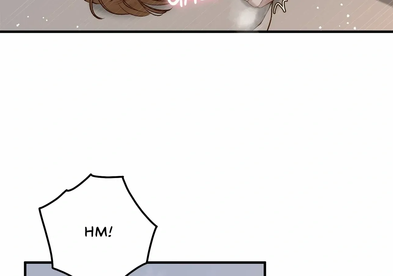 Read Even though you know it’s crazy chapter 32 image 5 on Lezhin