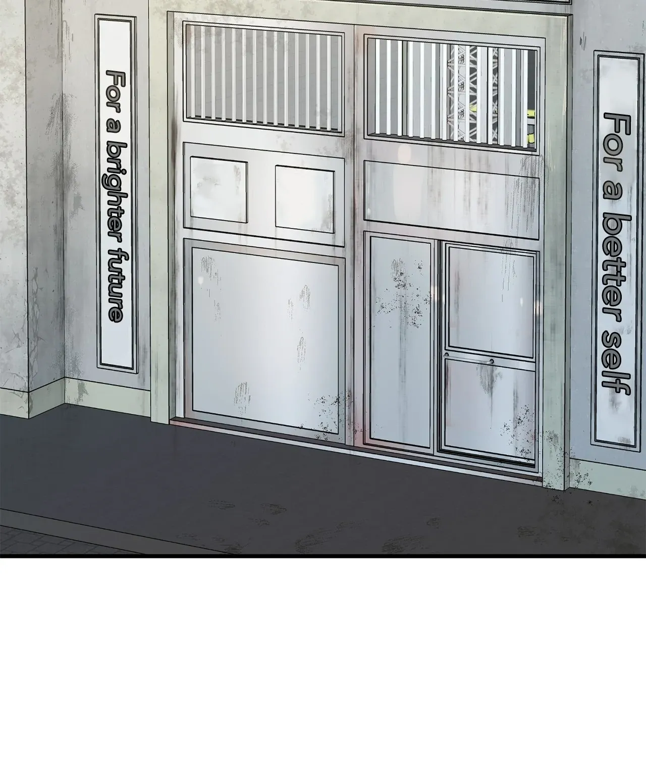 Read Even though you know it’s crazy chapter 32 image 50 on Lezhin
