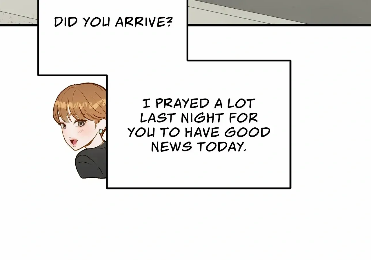 Read Even though you know it’s crazy chapter 32 image 53 on Lezhin
