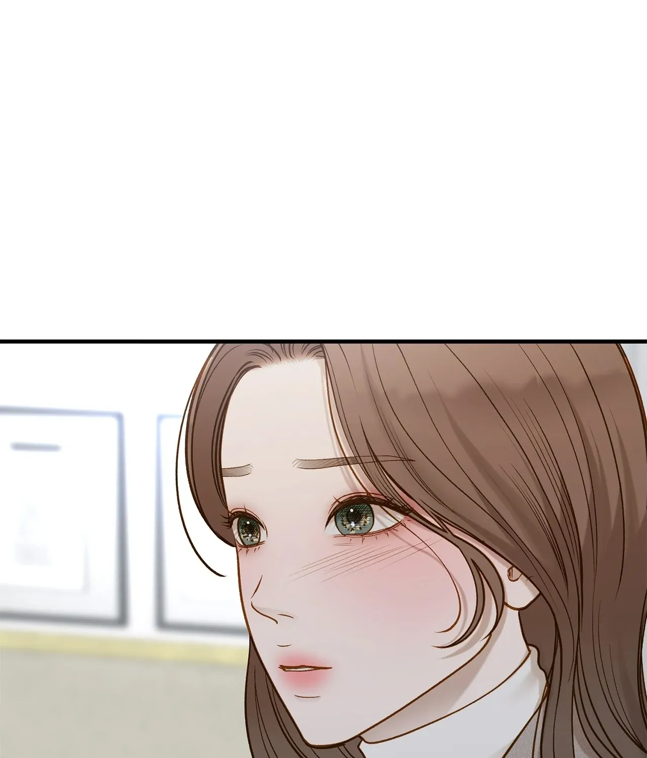 Read Even though you know it’s crazy chapter 32 image 55 on Lezhin