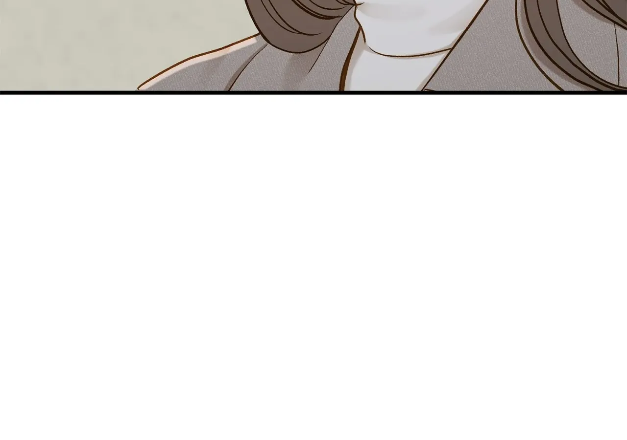 Read Even though you know it’s crazy chapter 32 image 56 on Lezhin
