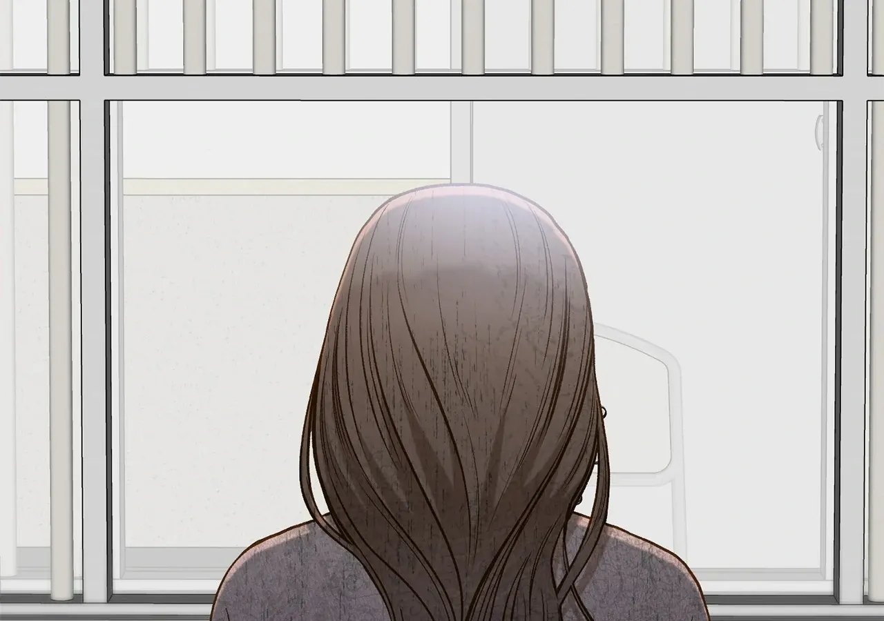 Read Even though you know it’s crazy chapter 32 image 58 on Lezhin