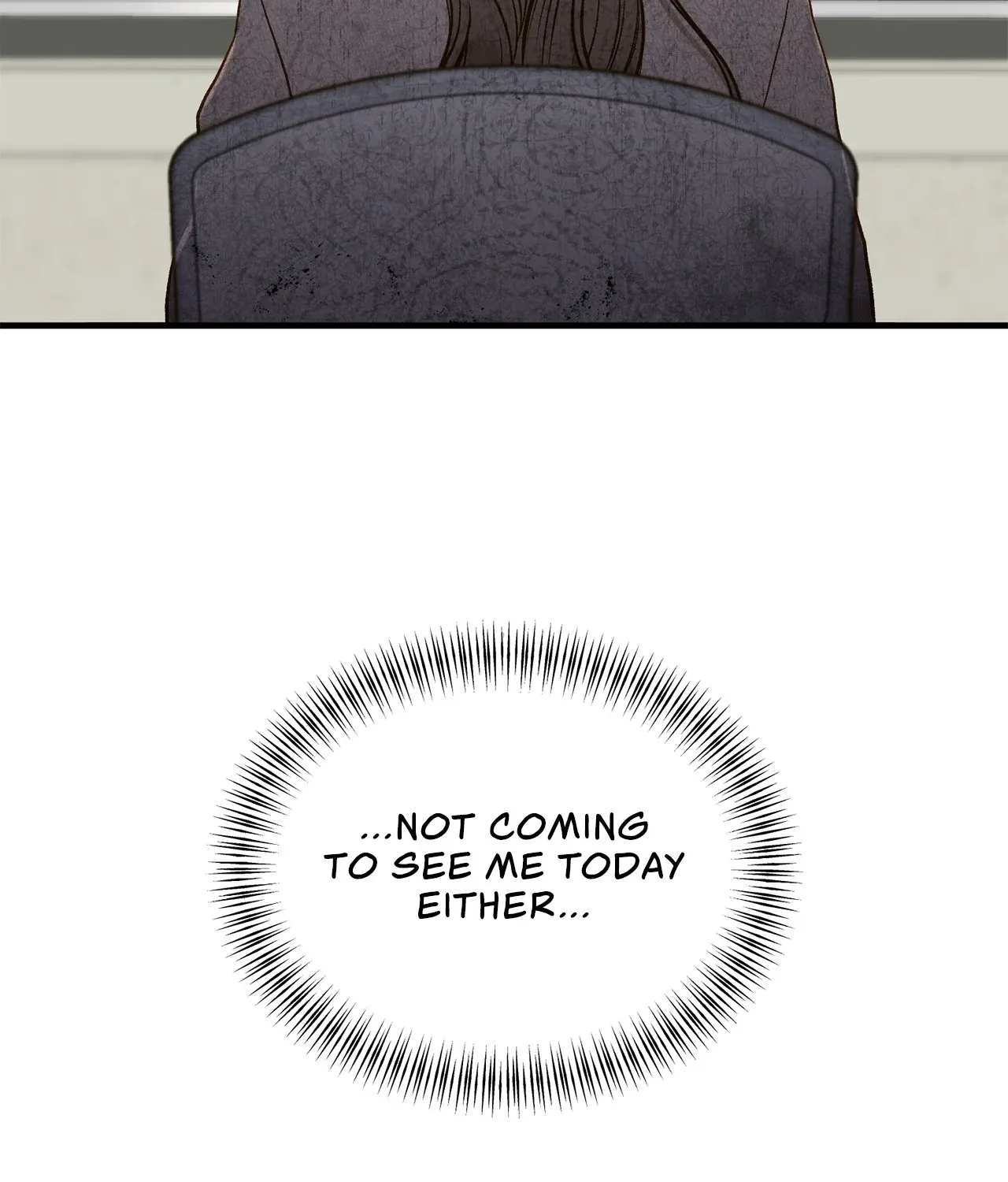 Read Even though you know it’s crazy chapter 32 image 59 on Lezhin