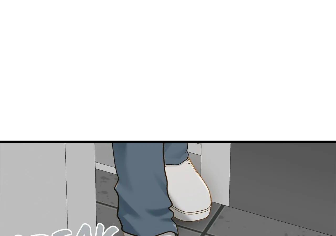 Read Even though you know it’s crazy chapter 32 image 60 on Lezhin