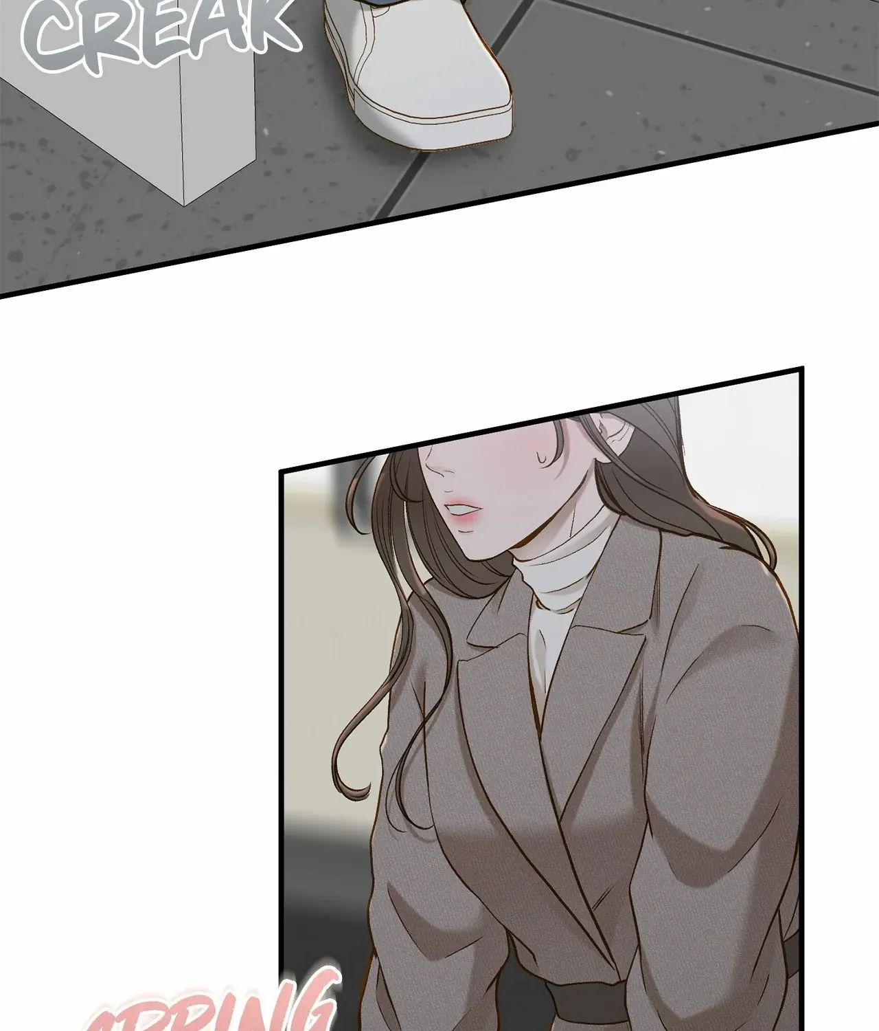 Read Even though you know it’s crazy chapter 32 image 61 on Lezhin