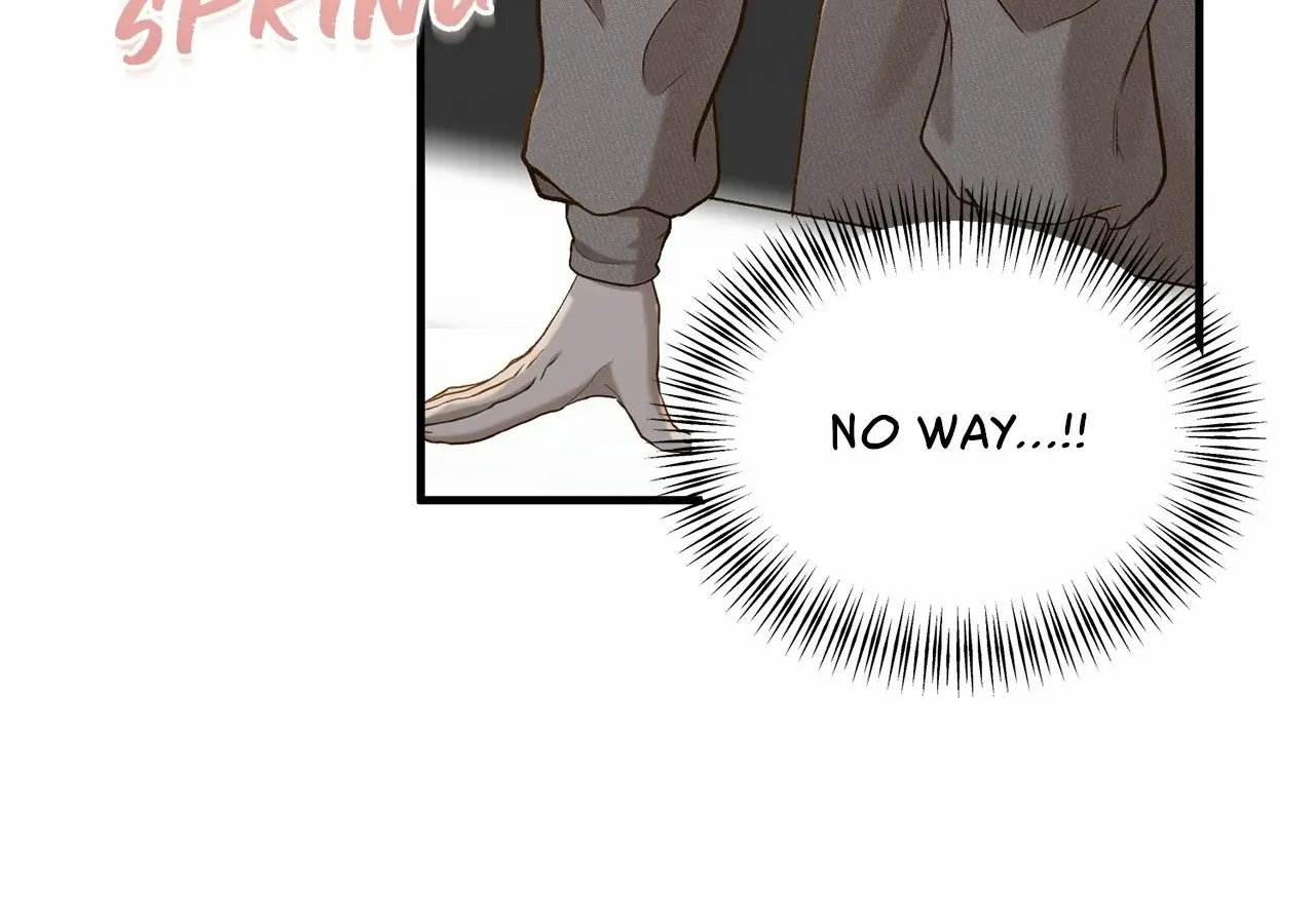 Read Even though you know it’s crazy chapter 32 image 62 on Lezhin