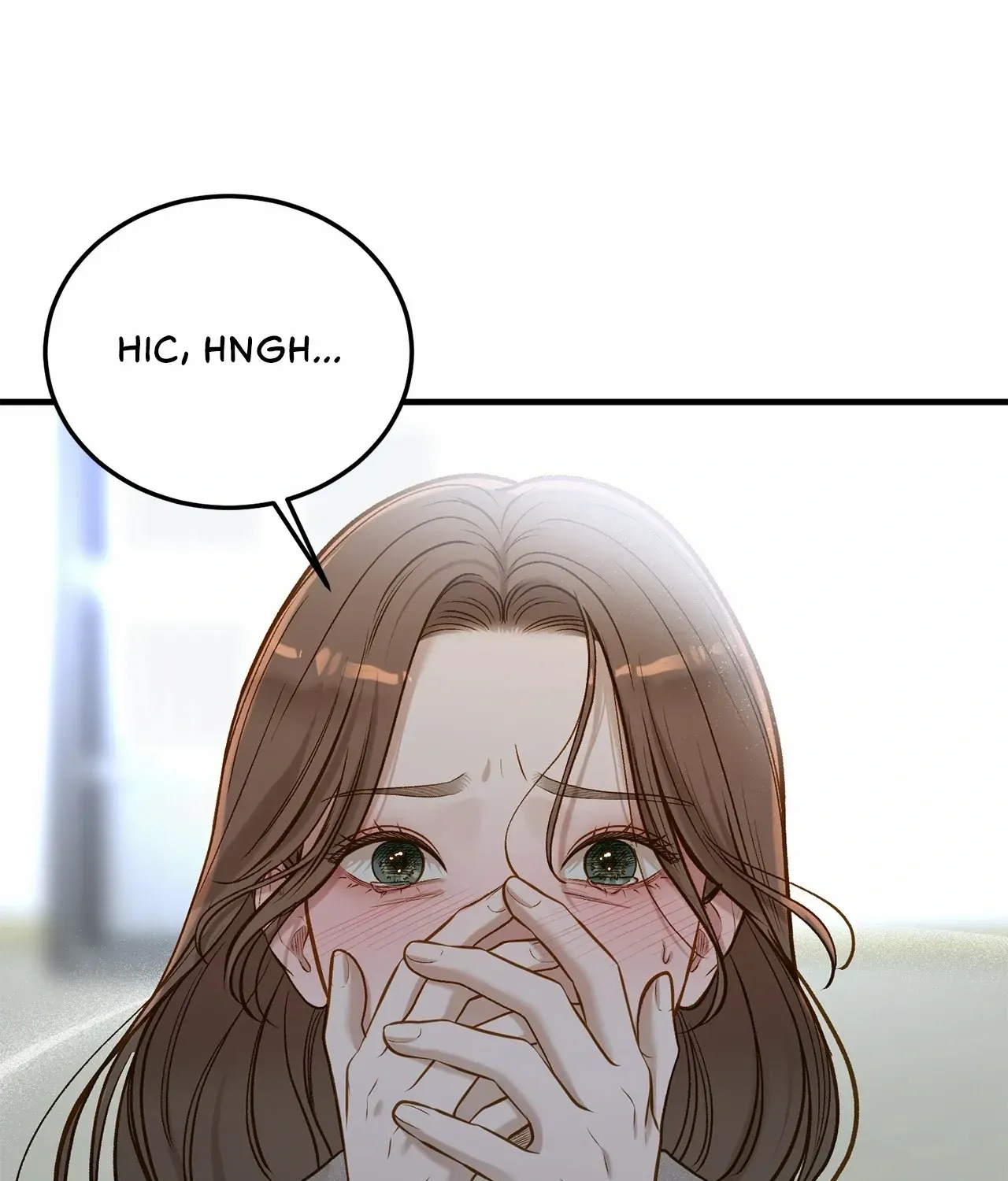 Read Even though you know it’s crazy chapter 32 image 63 on Lezhin