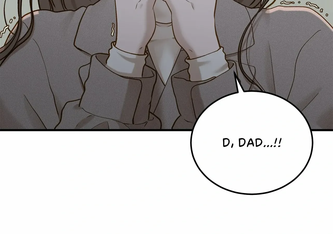 Read Even though you know it’s crazy chapter 32 image 64 on Lezhin