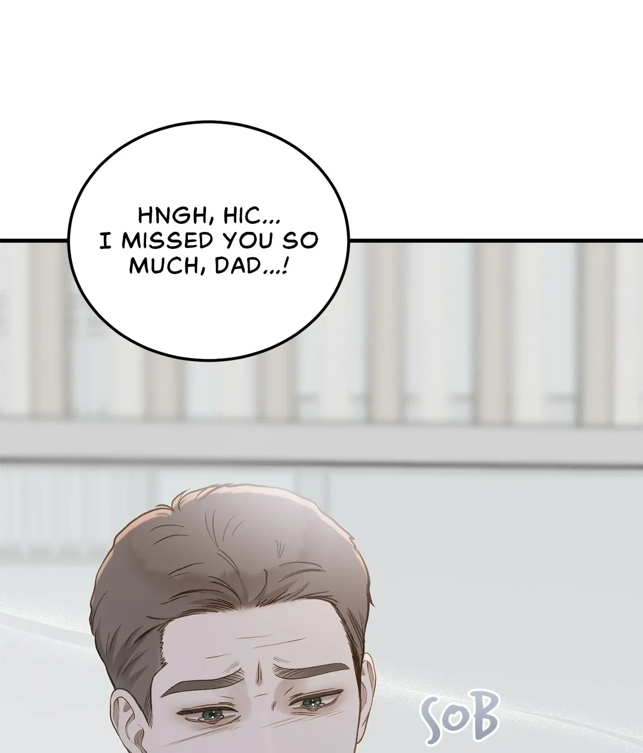 Read Even though you know it’s crazy chapter 32 image 65 on Lezhin