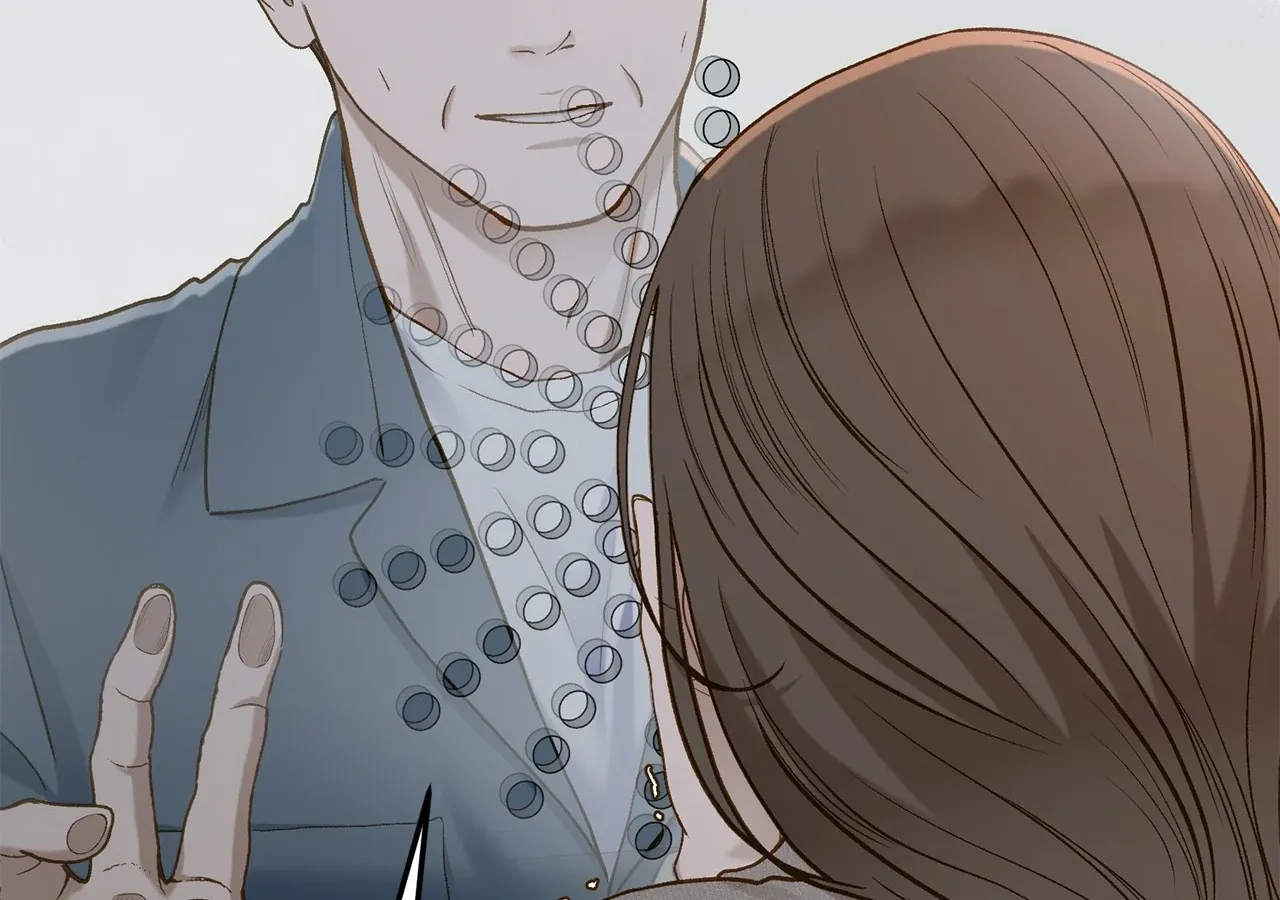 Read Even though you know it’s crazy chapter 32 image 66 on Lezhin