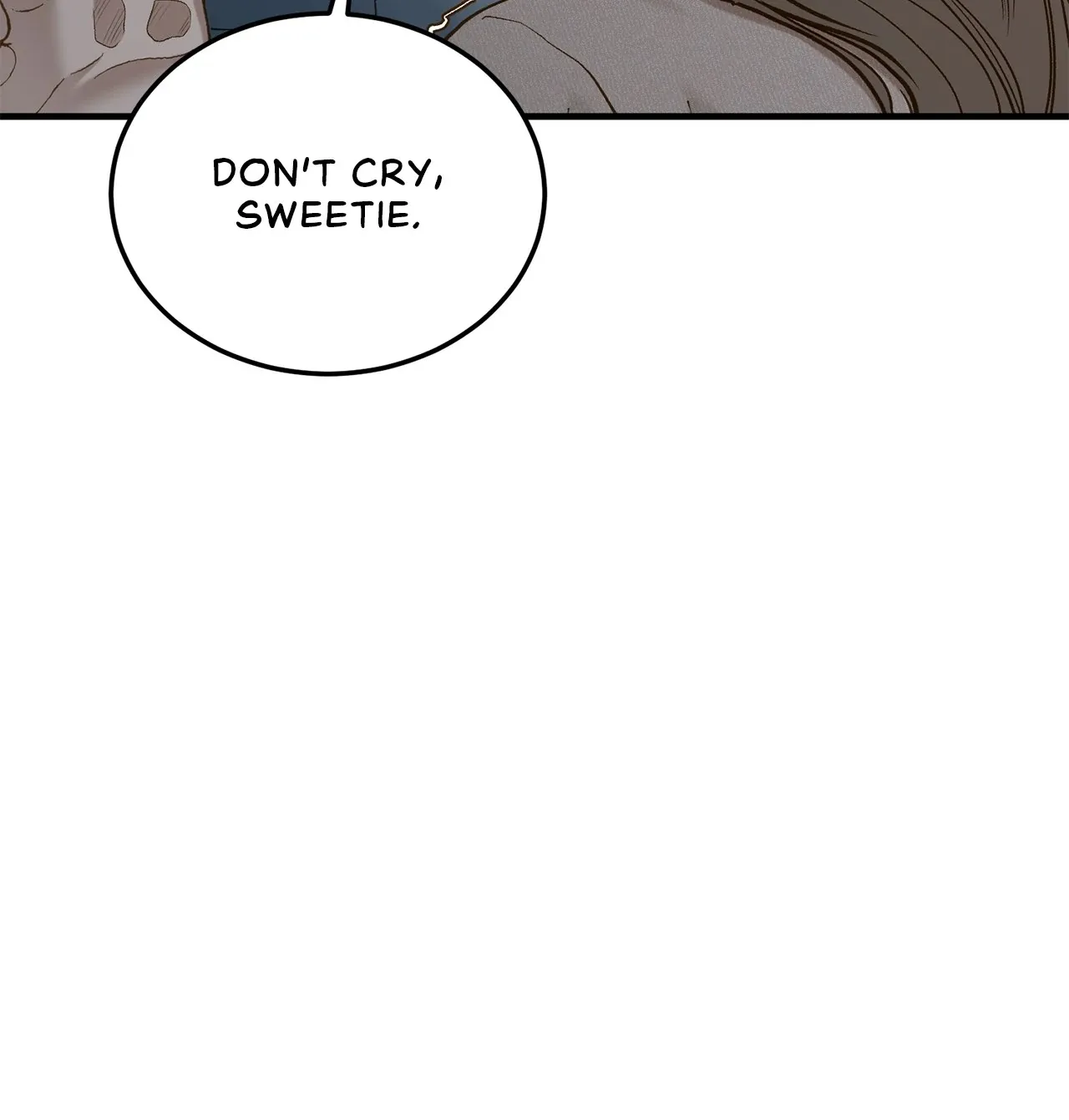 Read Even though you know it’s crazy chapter 32 image 67 on Lezhin