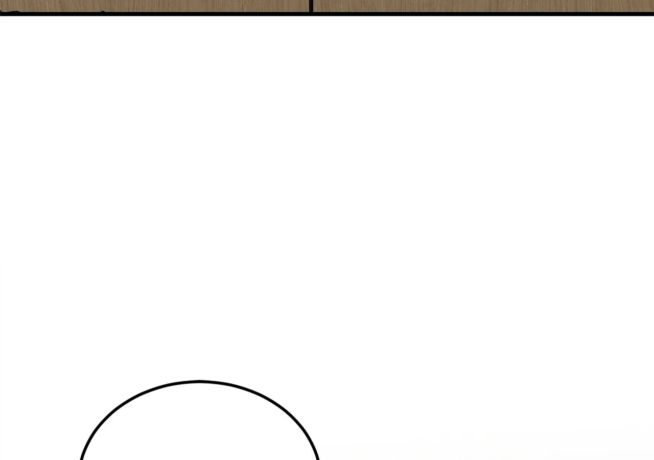 Read Even though you know it’s crazy chapter 32 image 69 on Lezhin