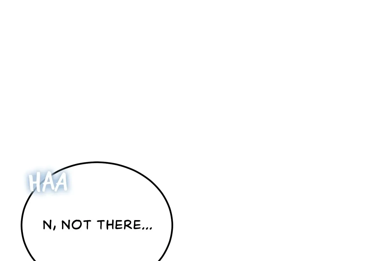 Read Even though you know it’s crazy chapter 32 image 7 on Lezhin