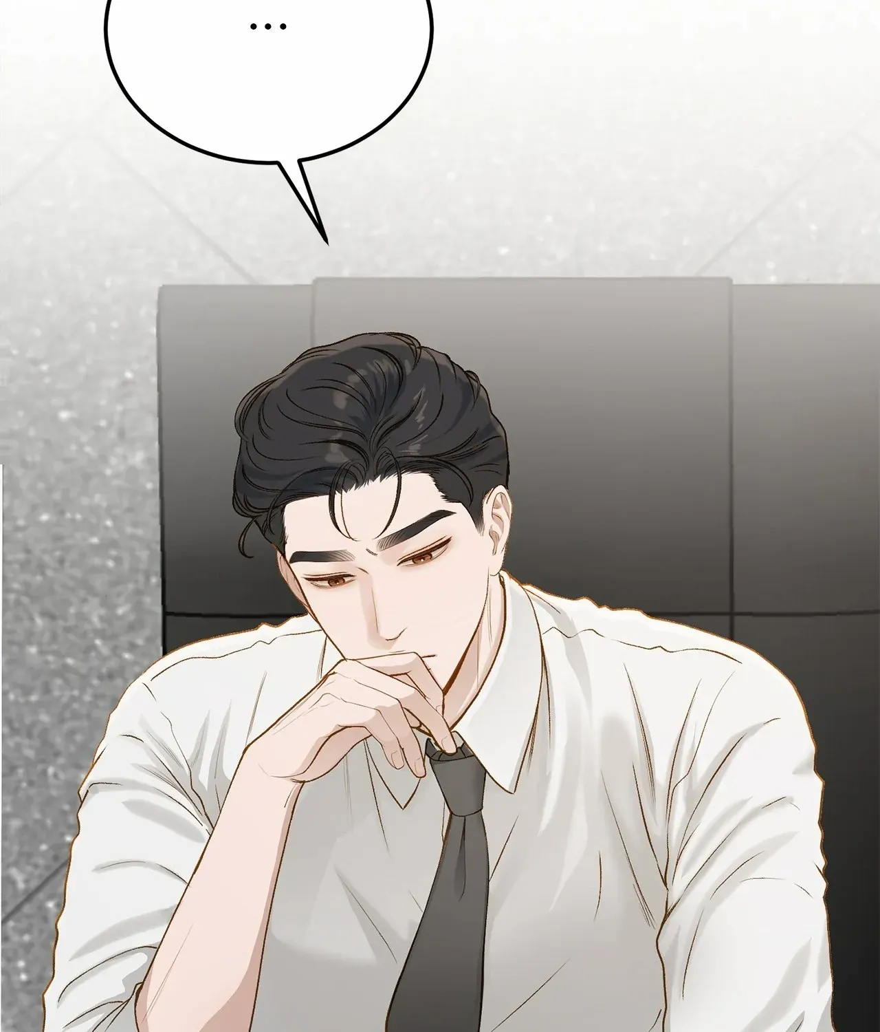 Read Even though you know it’s crazy chapter 32 image 70 on Lezhin