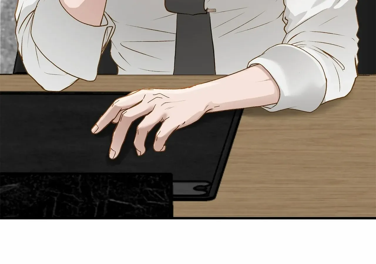 Read Even though you know it’s crazy chapter 32 image 71 on Lezhin