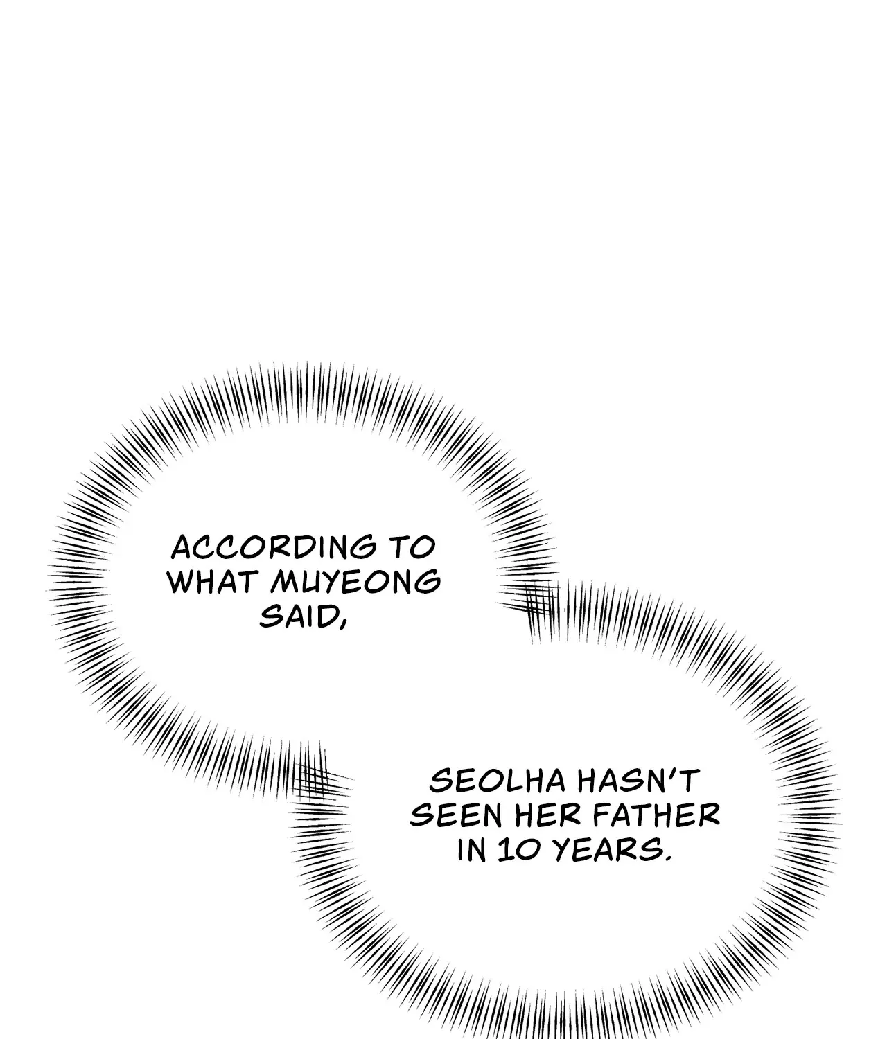 Read Even though you know it’s crazy chapter 32 image 72 on Lezhin