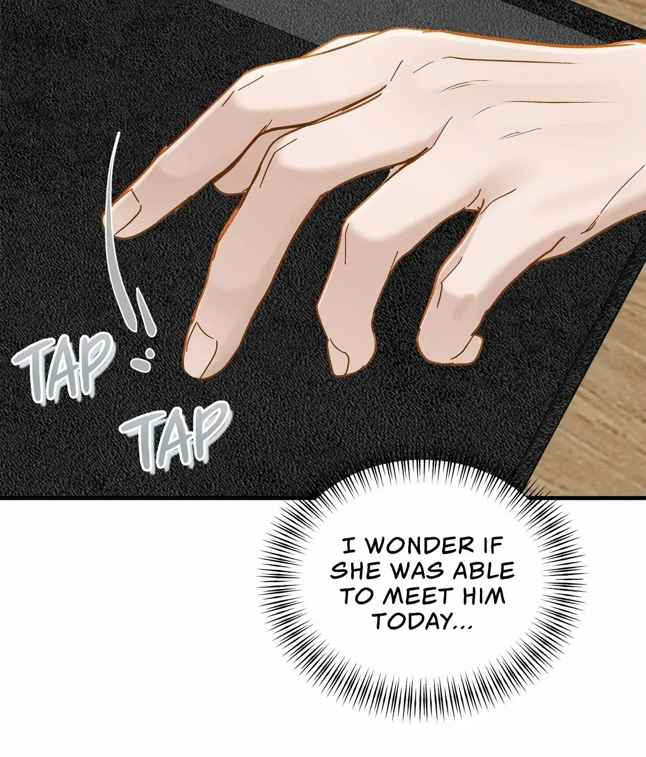 Read Even though you know it’s crazy chapter 32 image 74 on Lezhin