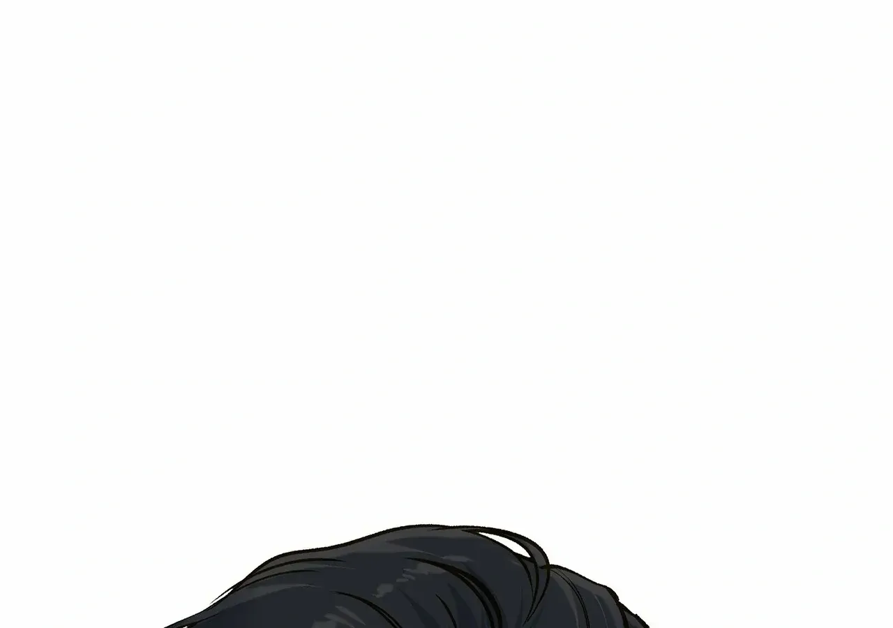 Read Even though you know it’s crazy chapter 32 image 75 on Lezhin