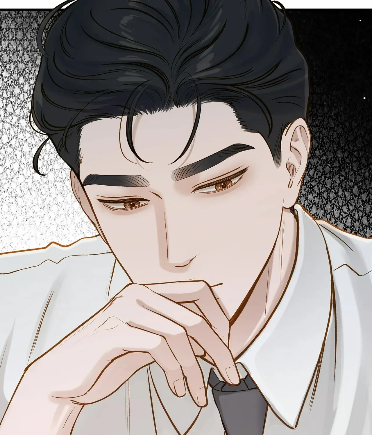 Read Even though you know it’s crazy chapter 32 image 76 on Lezhin