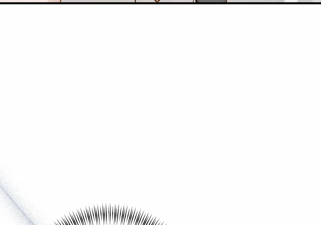 Read Even though you know it’s crazy chapter 32 image 77 on Lezhin