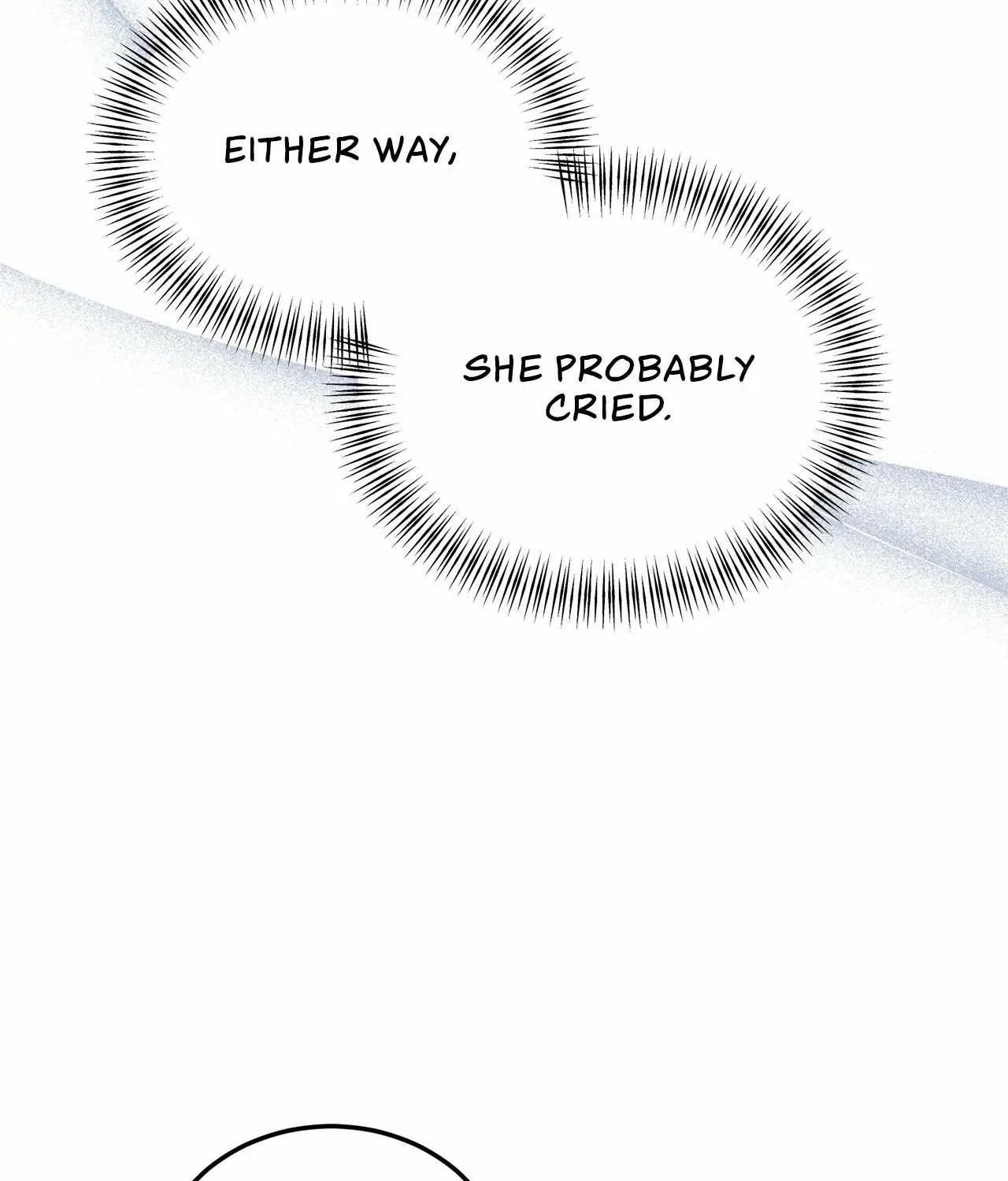 Read Even though you know it’s crazy chapter 32 image 78 on Lezhin
