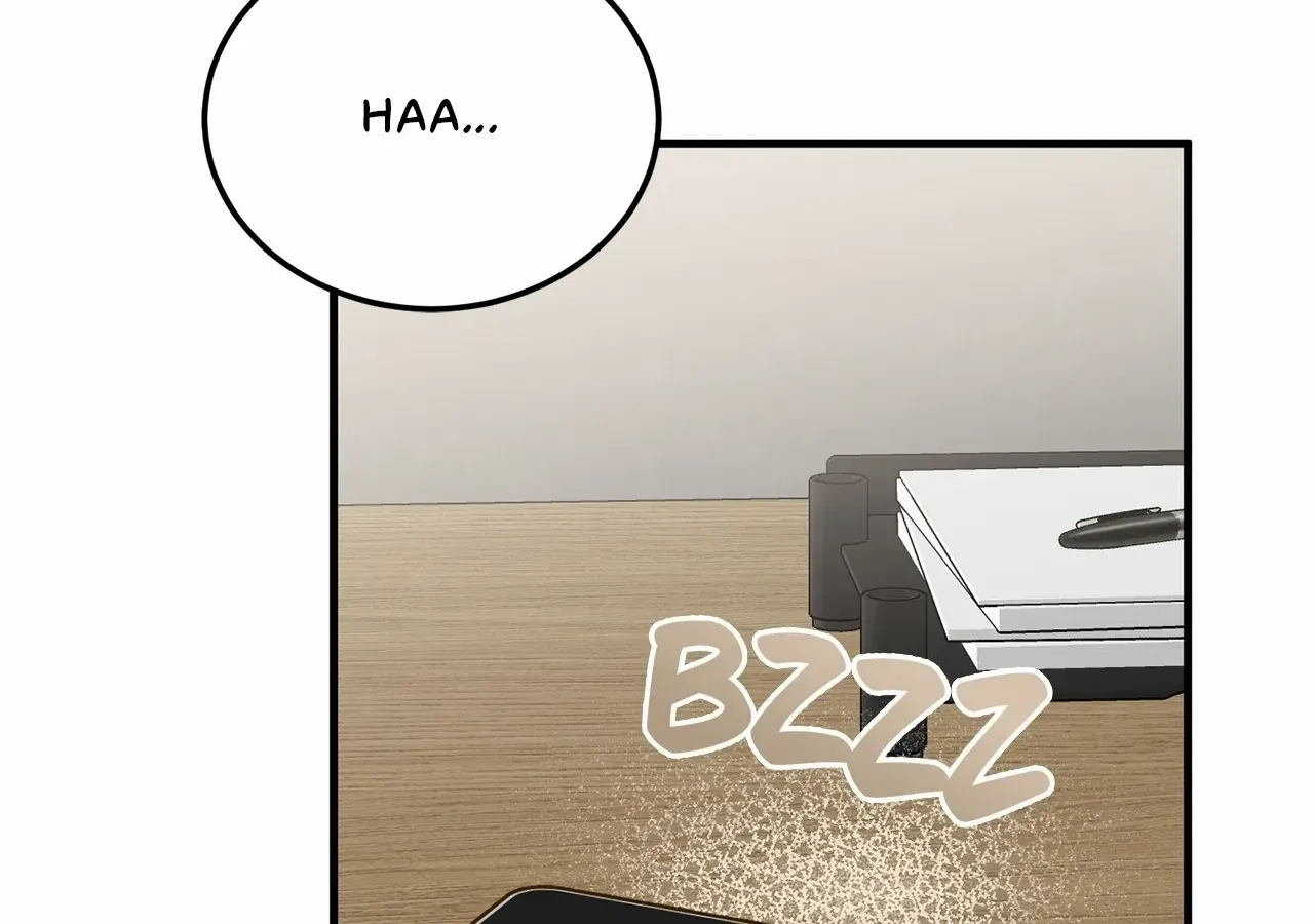 Read Even though you know it’s crazy chapter 32 image 79 on Lezhin