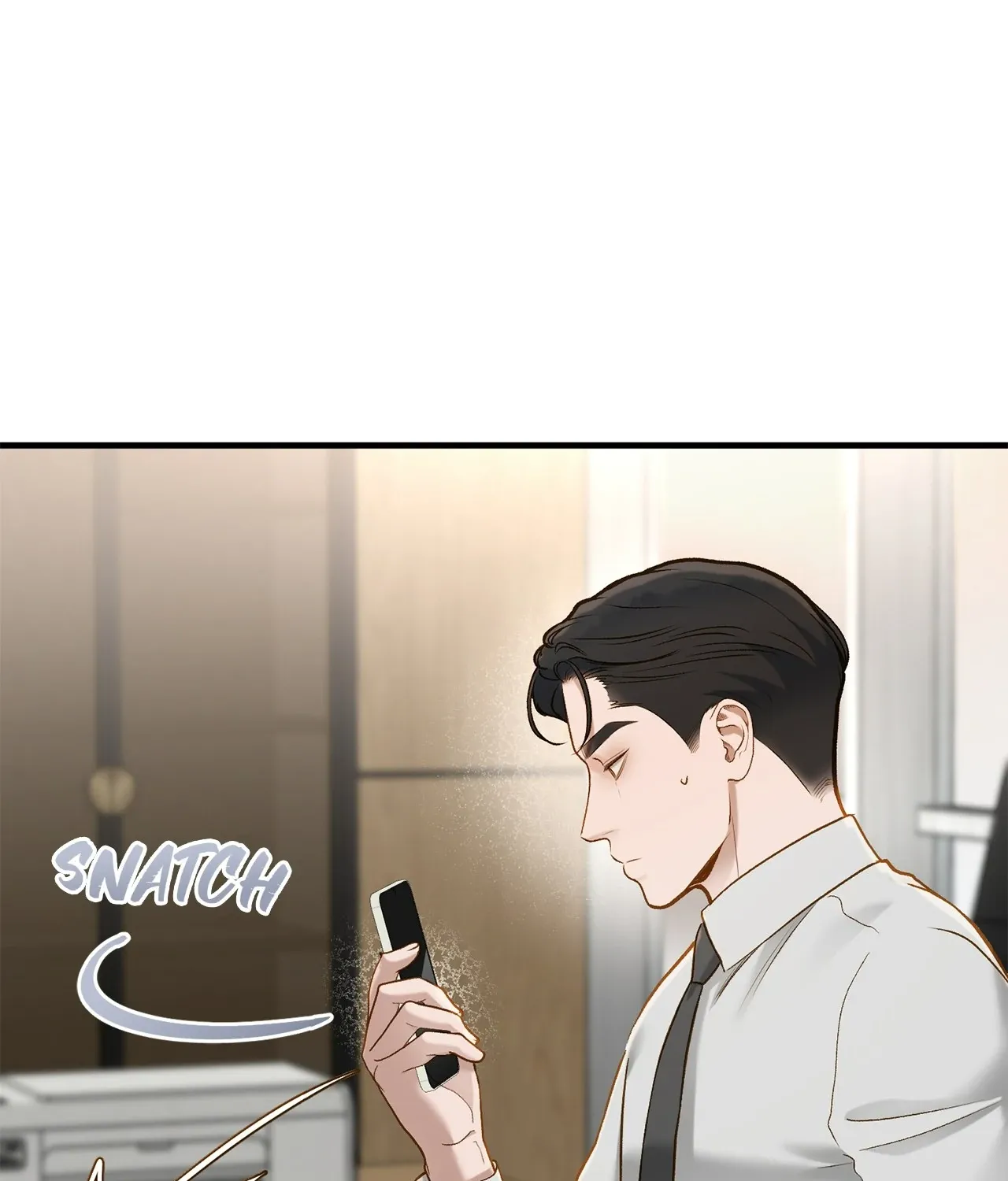 Read Even though you know it’s crazy chapter 32 image 82 on Lezhin