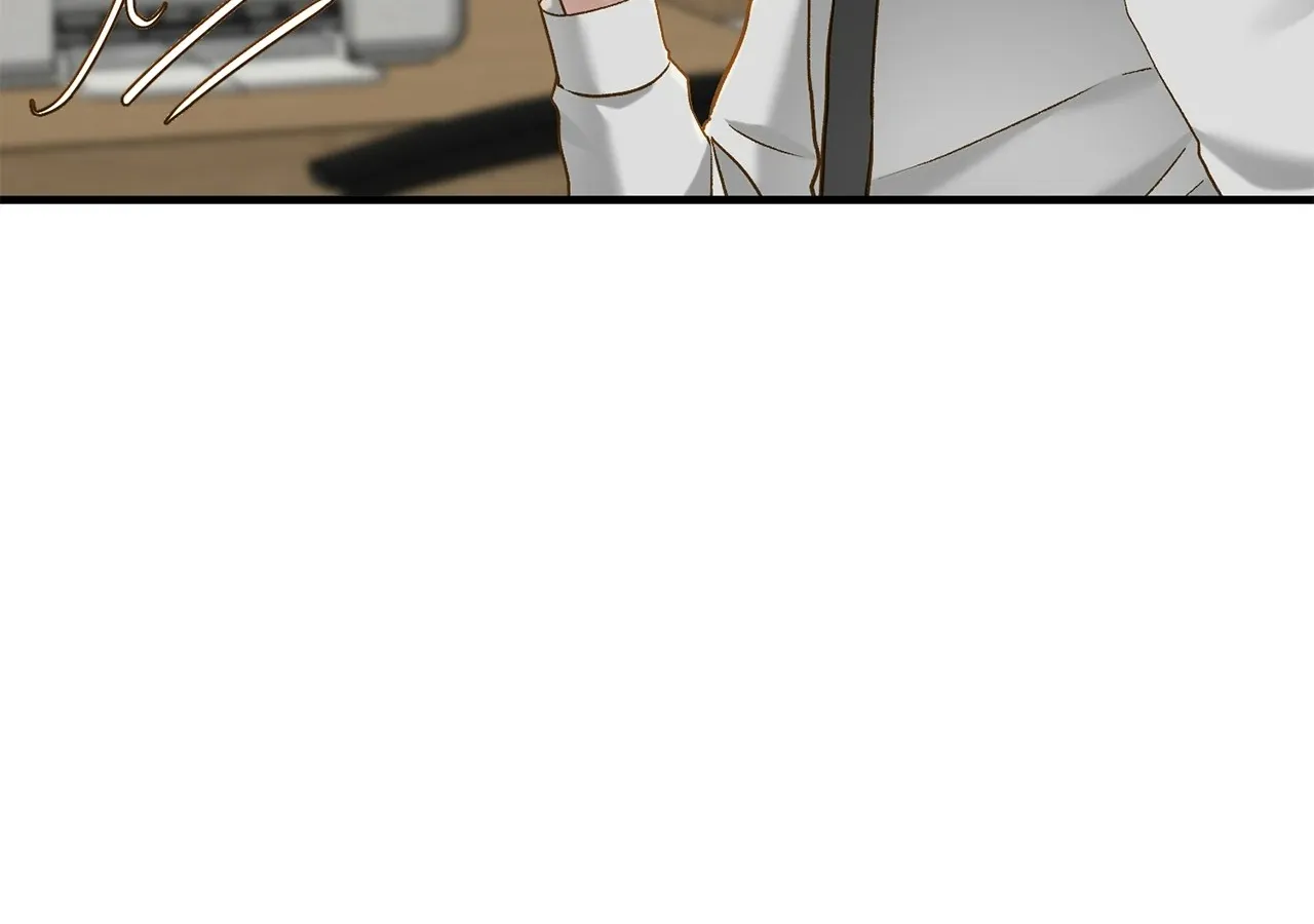 Read Even though you know it’s crazy chapter 32 image 83 on Lezhin