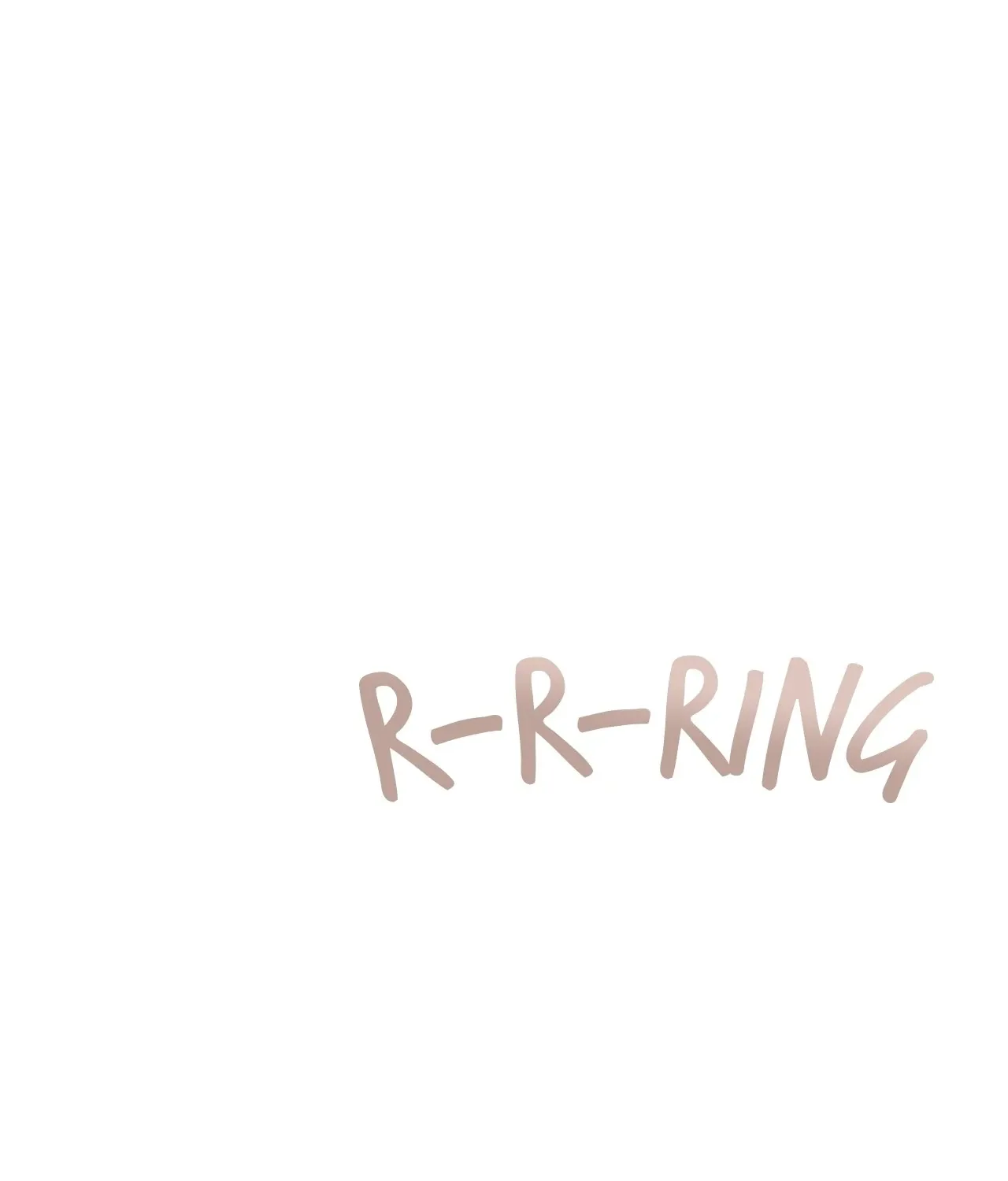 Read Even though you know it’s crazy chapter 32 image 86 on Lezhin