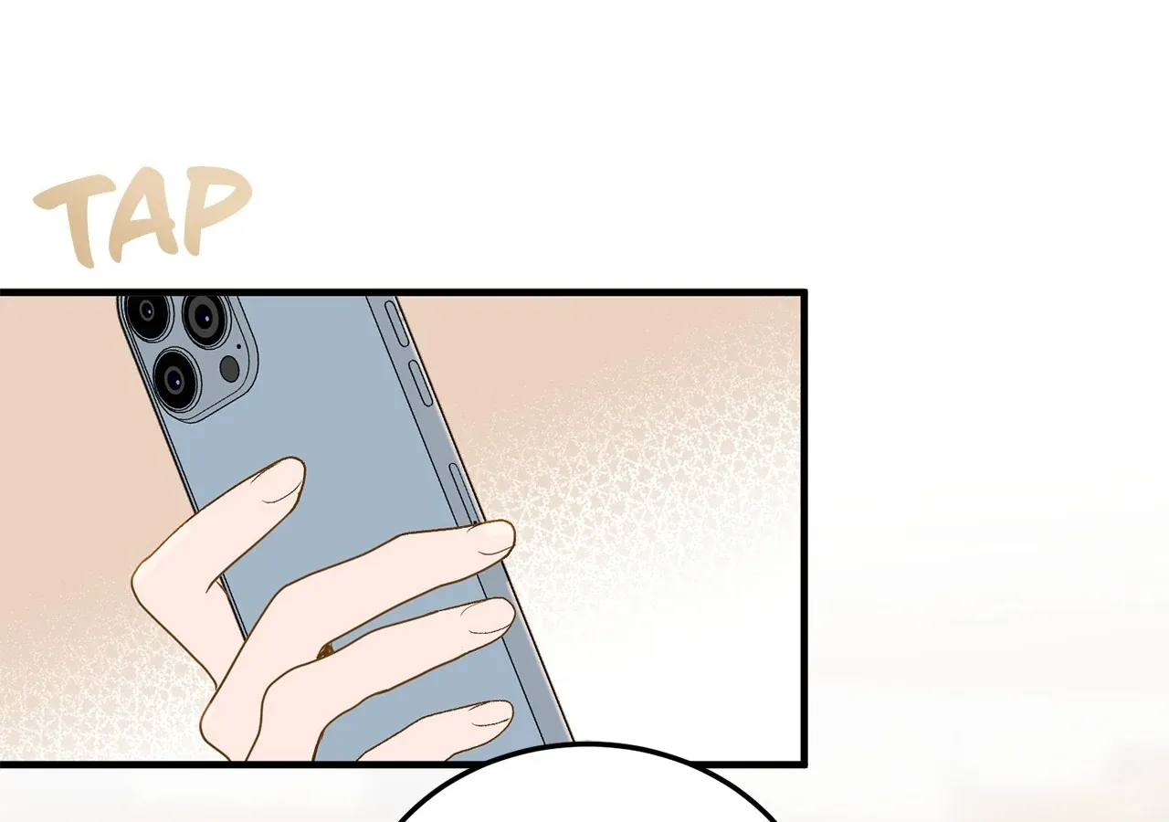 Read Even though you know it’s crazy chapter 32 image 87 on Lezhin