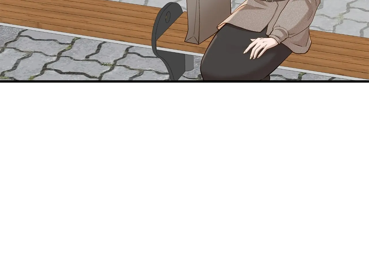 Read Even though you know it’s crazy chapter 32 image 89 on Lezhin