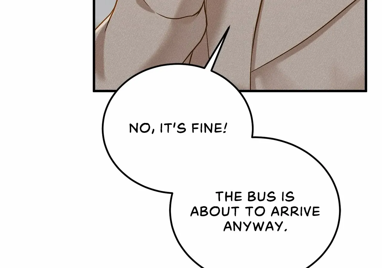 Read Even though you know it’s crazy chapter 32 image 91 on Lezhin