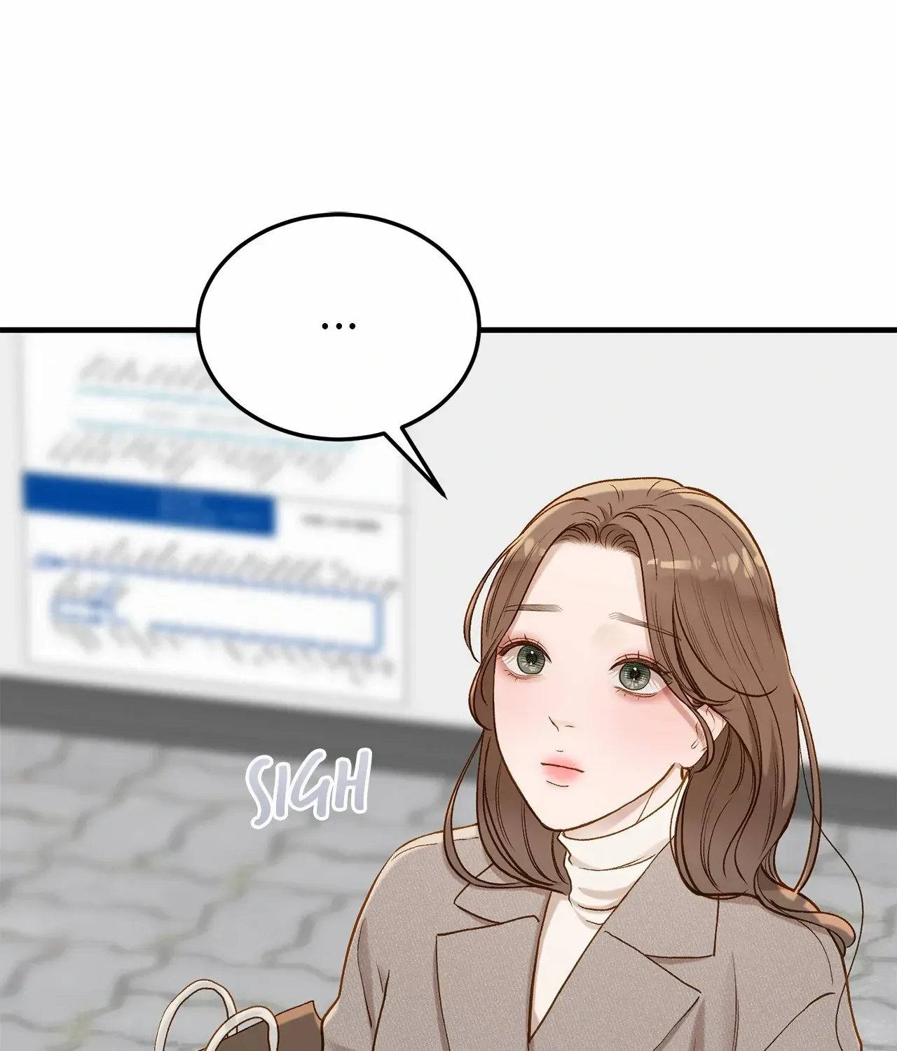 Read Even though you know it’s crazy chapter 32 image 95 on Lezhin