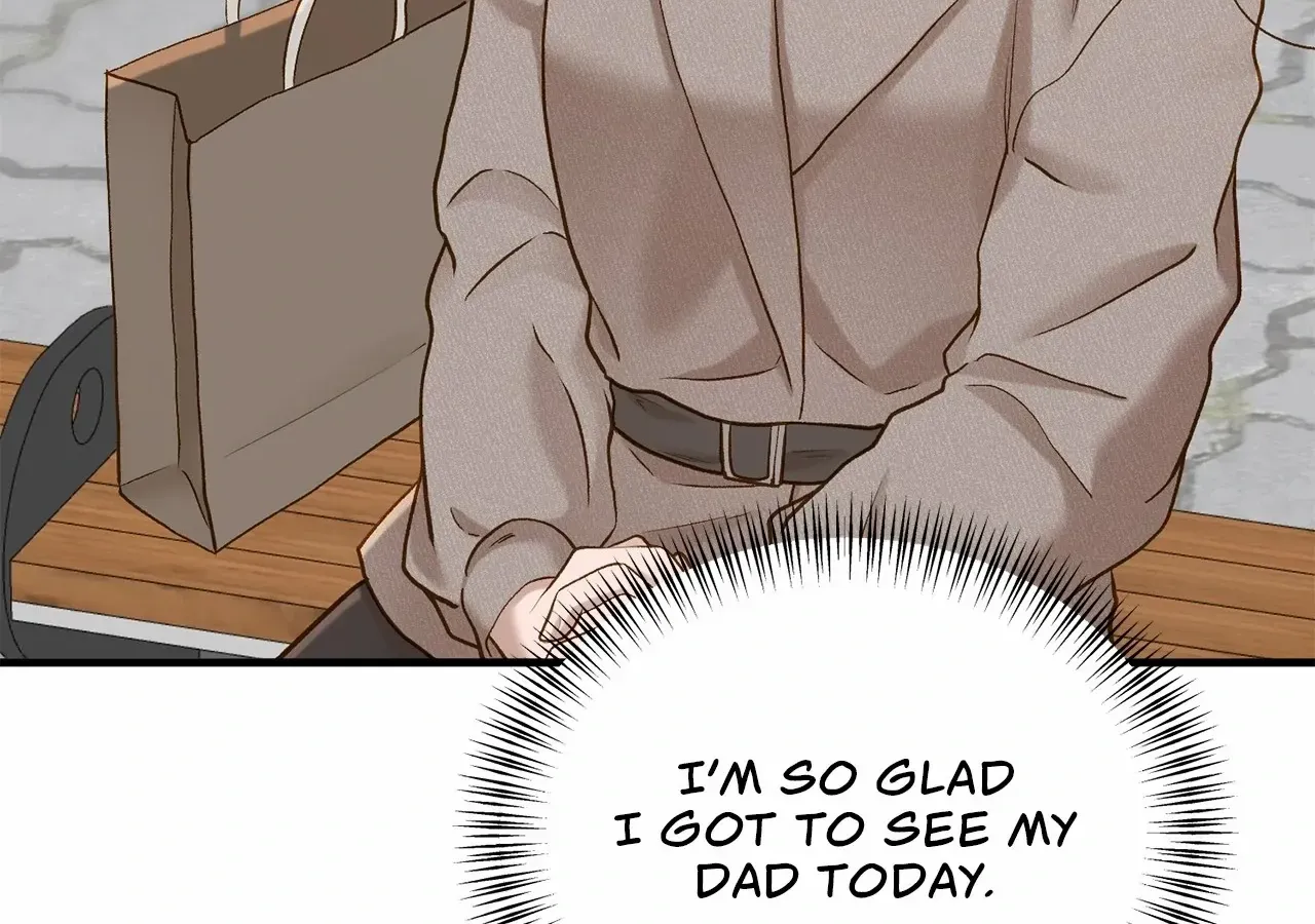 Read Even though you know it’s crazy chapter 32 image 96 on Lezhin