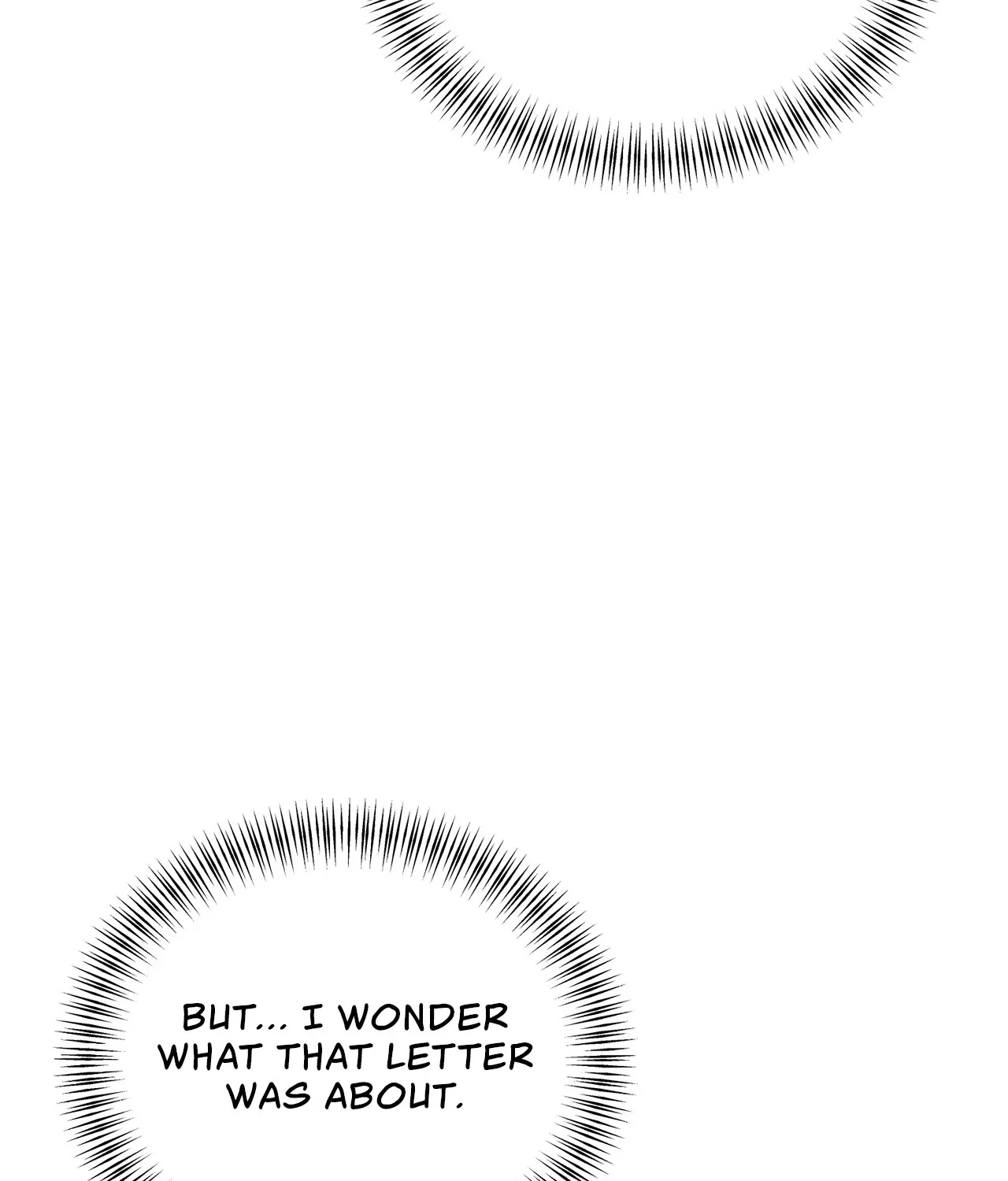 Read Even though you know it’s crazy chapter 32 image 97 on Lezhin
