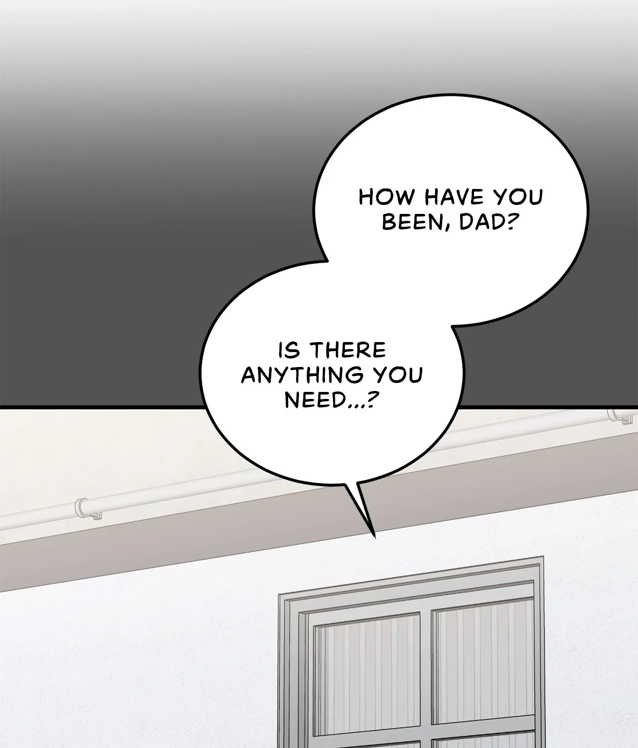 Read Even though you know it’s crazy chapter 32 image 99 on Lezhin